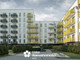 Mieszkanie na sprzedaż - Spółdzielczości Pracy Ponikwoda, Lublin, 29,57 m², 443 550 PLN, NET-712399