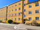 Mieszkanie na sprzedaż - Nowy Świat Dziesiąta, Lublin, 43,75 m², 460 000 PLN, NET-742993