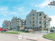 Mieszkanie na sprzedaż - Grabowa Turka, Wólka, Lubelski, 44,84 m², 429 000 PLN, NET-477823