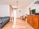 Mieszkanie na sprzedaż - Wigilijna Lsm, Lublin, 49,2 m², 499 000 PLN, NET-130833