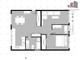 Mieszkanie na sprzedaż - Radości Czuby, Lublin, 61 m², 649 000 PLN, NET-381136