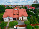 Dom na sprzedaż - Rzemieślnicza Łęczna, Łęczyński, 166,5 m², 1 049 000 PLN, NET-825081