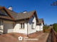 Dom na sprzedaż - Deszczowa Wola Sławińska, Lublin, 150 m², 1 199 000 PLN, NET-204381