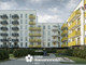 Mieszkanie na sprzedaż - Spółdzielczości Pracy Ponikwoda, Lublin, 59,39 m², 593 582 PLN, NET-662957