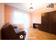 Mieszkanie do wynajęcia - Konrada Wallenroda Lsm, Lublin, 56,3 m², 1500 PLN, NET-754417