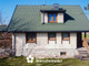 Dom na sprzedaż - Wronów, Bełżyce, Lubelski, 150,79 m², 559 000 PLN, NET-780338054