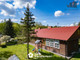 Dom na sprzedaż - Witoszyn, Kazimierz Dolny, Puławski, 200 m², 1 999 000 PLN, NET-397773