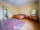 Mieszkanie na sprzedaż - Ochotnicza Śródmieście, Lublin, 78,1 m², 690 000 PLN, NET-586527