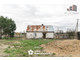 Dom na sprzedaż - Radlin, Chodel, Opolski, 80 m², 199 000 PLN, NET-876290