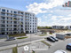 Mieszkanie na sprzedaż - Jemiołuszki Węglinek, Lublin, 29,5 m², 394 000 PLN, NET-417248