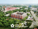 Mieszkanie na sprzedaż - Nałęczowska Konstantynów, Lublin, 72,9 m², 714 420 PLN, NET-998506