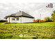 Dom na sprzedaż - Jankowice, Siedliszcze, Chełmski, 146 m², 469 000 PLN, NET-696915