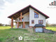 Dom na sprzedaż - Gródek Szlachecki, Siemień, Parczewski, 337,07 m², 380 000 PLN, NET-872789