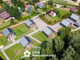 Dom na sprzedaż - Krasne, Uścimów, Lubartowski, 60 m², 984 000 PLN, NET-940178