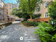 Mieszkanie na sprzedaż - Wieniawska Śródmieście, Lublin, 71,76 m², 619 000 PLN, NET-448688