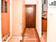 Mieszkanie na sprzedaż - Bolesława Chrobrego Lsm, Lublin, 35 m², 359 000 PLN, NET-369697