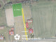 Działka na sprzedaż - Krężnica Jara, Niedrzwica Duża, Lubelski, 1347 m², 229 000 PLN, NET-329240
