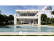 Dom na sprzedaż - Marbella, Hiszpania, 365 m², 1 600 000 Euro (6 928 000 PLN), NET-472047