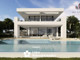 Dom na sprzedaż - Marbella, Hiszpania, 365 m², 1 600 000 Euro (6 928 000 PLN), NET-472047