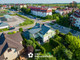 Dom na sprzedaż - Brzozowa Turka, Wólka, Lubelski, 160 m², 1 190 000 PLN, NET-480812