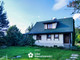 Dom na sprzedaż - Wronów, Bełżyce, Lubelski, 150,79 m², 589 000 PLN, NET-780338