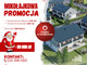 Dom na sprzedaż - Jarzębinowa Krępiec, Mełgiew, Świdnicki, 125 m², 699 000 PLN, NET-460801