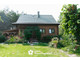 Dom na sprzedaż - Młodziejów, Piaski, Świdnicki, 127,5 m², 890 000 PLN, NET-510004
