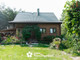 Dom na sprzedaż - Młodziejów, Piaski, Świdnicki, 127,5 m², 890 000 PLN, NET-510004