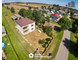 Dom na sprzedaż - Parczew, Parczewski, 164 m², 539 000 PLN, NET-115269