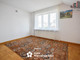 Dom na sprzedaż - Kraśnik, Kraśnicki, 269,72 m², 850 000 PLN, NET-257050