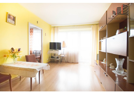 Mieszkanie na sprzedaż - Bronowice, Lublin, 48 m², 399 000 PLN, NET-980430