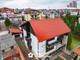 Dom na sprzedaż - Stefana Żeromskiego Kraśnik, Kraśnicki, 300 m², 850 000 PLN, NET-358315