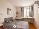 Mieszkanie na sprzedaż - Gabriela Narutowicza Śródmieście, Lublin, 54,6 m², 699 000 PLN, NET-566396