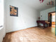 Mieszkanie na sprzedaż - Bronowice, Lublin, 48,9 m², 338 900 PLN, NET-798850