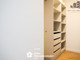 Mieszkanie na sprzedaż - Ks. Wincentego Granata Wrotków, Lublin, 51,14 m², 613 000 PLN, NET-884351629