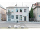 Dom na sprzedaż - Stary Rynek Opole Lubelskie, Opolski, 120 m², 259 000 PLN, NET-892929