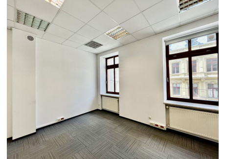 Biuro do wynajęcia - Piotrkowska Śródmieście, Łódź, 219 m², 6400 PLN, NET-162