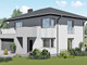 Dom na sprzedaż - Nadbiel, Poświętne, Wołomiński, 171,19 m², 900 000 PLN, NET-466770