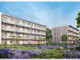 Mieszkanie na sprzedaż - Warszawa, Białołęka, Warszawa, 54,12 m², 698 148 PLN, NET-396651