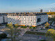 Mieszkanie do wynajęcia - Obozowa Wola Młynów, Wola, Warszawa, 39 m², 3400 PLN, NET-476563