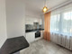 Mieszkanie na sprzedaż - Skośna Ostatni Grosz, Częstochowa, 48,27 m², 315 000 PLN, NET-572101