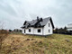 Dom na sprzedaż - Politanice Bełchatów, Bełchatowski, 220 m², 750 000 PLN, NET-465751