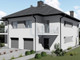 Dom na sprzedaż - Nadbiel, Poświętne, Wołomiński, 195,25 m², 679 000 PLN, NET-612373