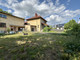 Dom na sprzedaż - Lisiniec, Częstochowa, 308,13 m², 698 999 PLN, NET-785998