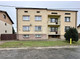 Dom do wynajęcia - Tadeusza Kościuszki Kłobuck, Kłobucki, 260 m², 2990 PLN, NET-708769