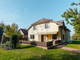 Dom na sprzedaż - Karpin, Dąbrówka, Wołomiński, 208 m², 1 099 000 PLN, NET-949468