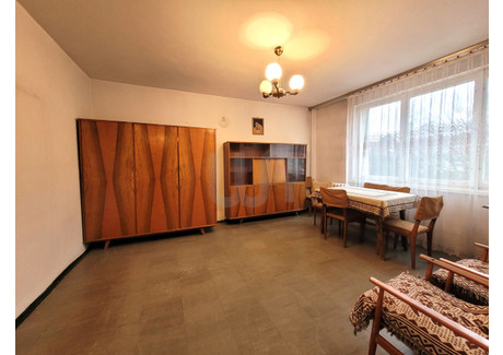 Mieszkanie na sprzedaż - Raków, Częstochowa, 37,64 m², 199 000 PLN, NET-266933