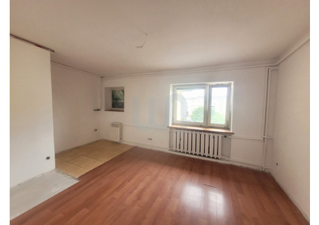 Mieszkanie na sprzedaż - Fabianiego Radomsko, Radomszczański, 94 m², 274 000 PLN, NET-380736