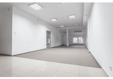 Obiekt do wynajęcia - Zawiszy Józefów, Otwocki, 140 m², 5500 PLN, NET-384935