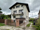 Dom na sprzedaż - Grabówka, Częstochowa, 330 m², 689 000 PLN, NET-629538